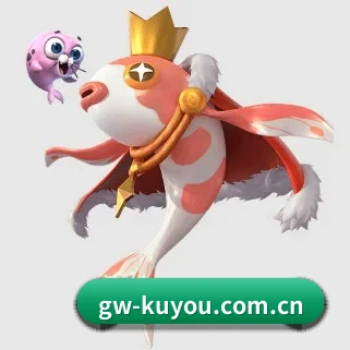 酷游体育 APP